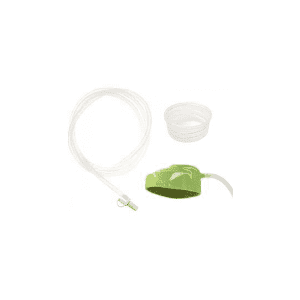 Ardo kit pumpset per amaryll