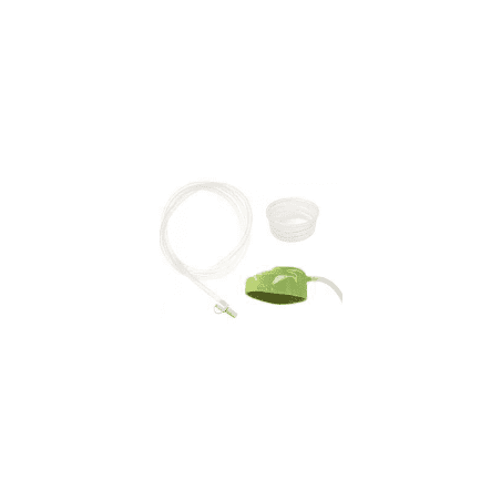 Ardo kit pumpset per amaryll