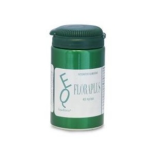 Floraplus 60 capsule