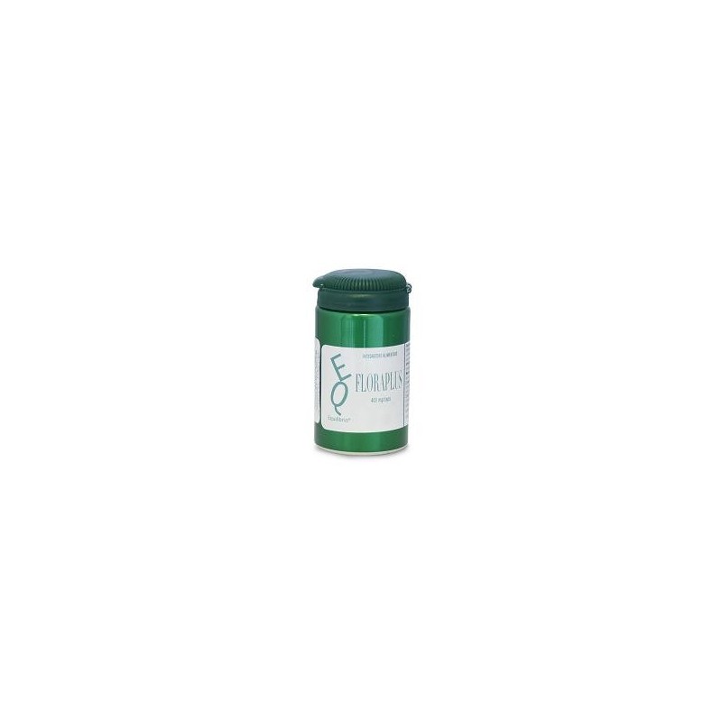 Floraplus 60 capsule