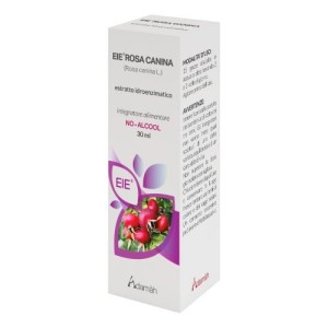 Eie rosa canina gocce 30 ml