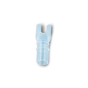 Forcelle meds nasali plastica