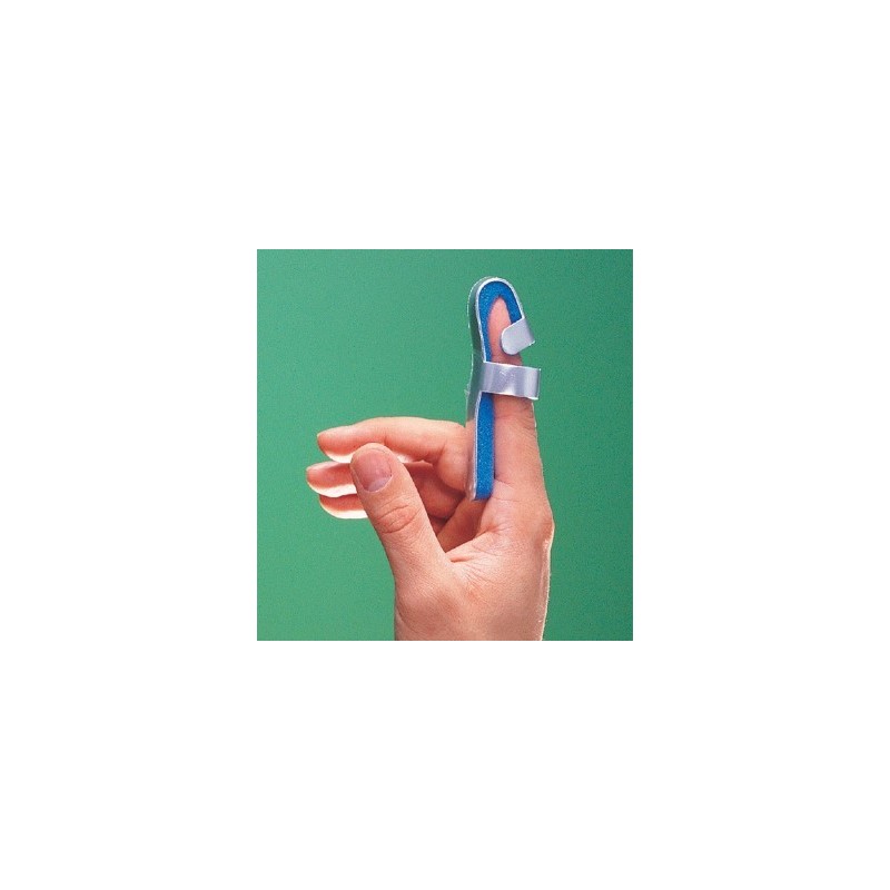 Oppo stecca dita baseball 4280 l