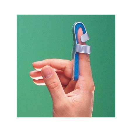 Oppo stecca dita baseball 4280 l