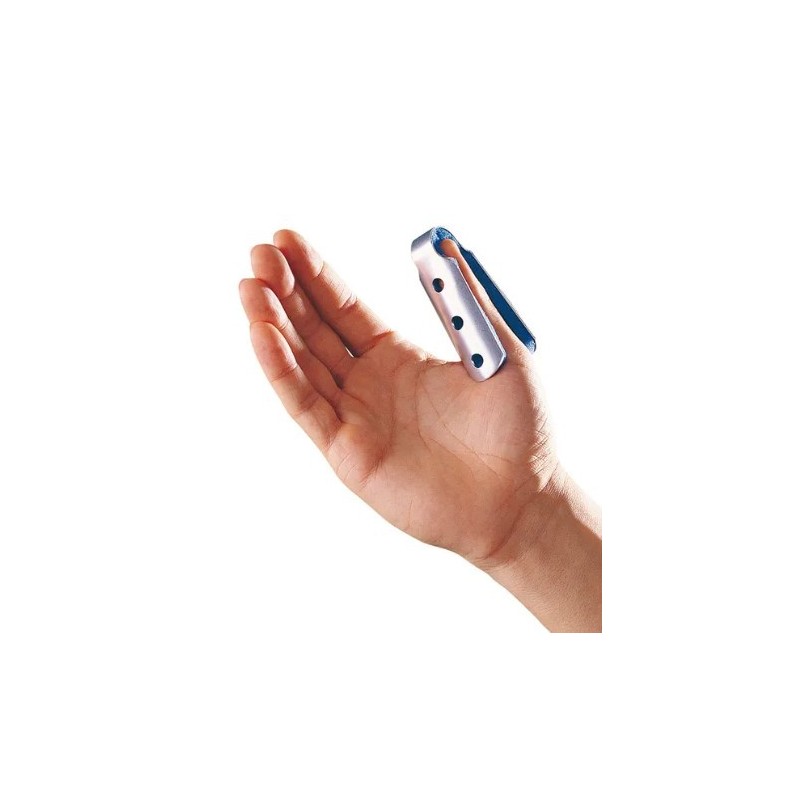 Oppo stecca dita baseball 4280 l