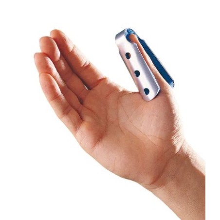 Oppo stecca dita baseball 4280 l