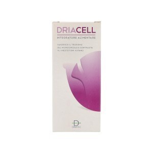 Driacell 90 ml