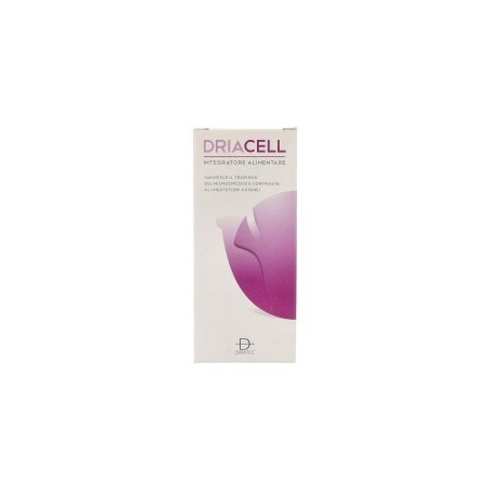 Driacell 90 ml