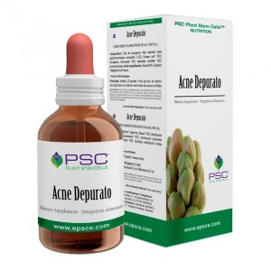 Psc acne depurato gocce 50 ml
