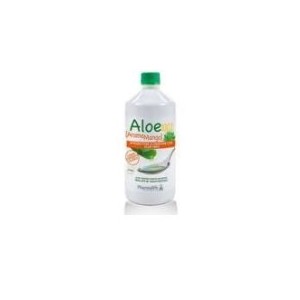 Aloe 100% aroma mango 1 litro