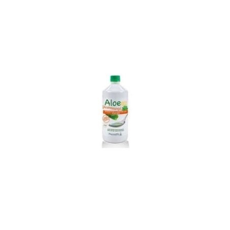 Aloe 100% aroma mango 1 litro
