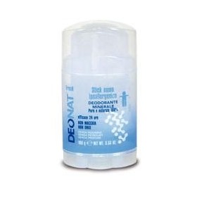 Deonat fresh stick uomo 100 g