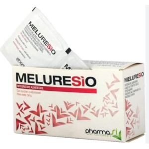 Meluresio 14 bustine