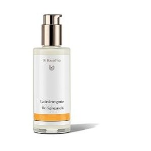 Dr hauschka latte deterg 145ml