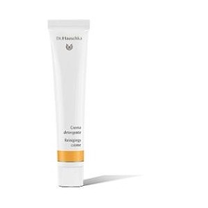 Dr hauschka crema detergente 50ml
