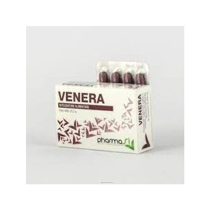 Venera 30 compresse