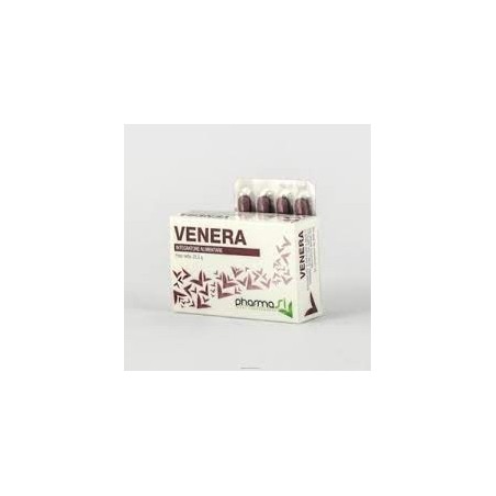 Venera 30 compresse