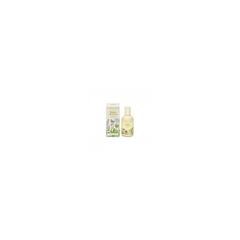 Regine dei prati profumo 50 ml Regine dei prati profumo 50 ml