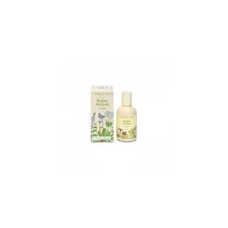 Regine dei prati profumo 50 ml Regine dei prati profumo 50 ml