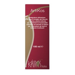 Artikos 100 ml