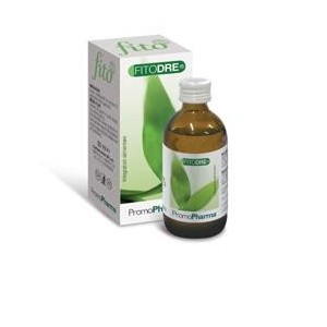 Fitodre 5 50 ml gocce