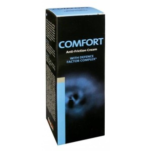 Ethicsport comfort tubo 100 ml