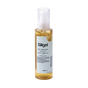 Siligel 200 ml