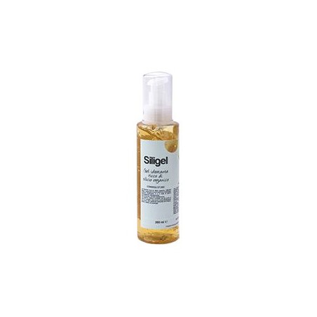 Siligel 200 ml