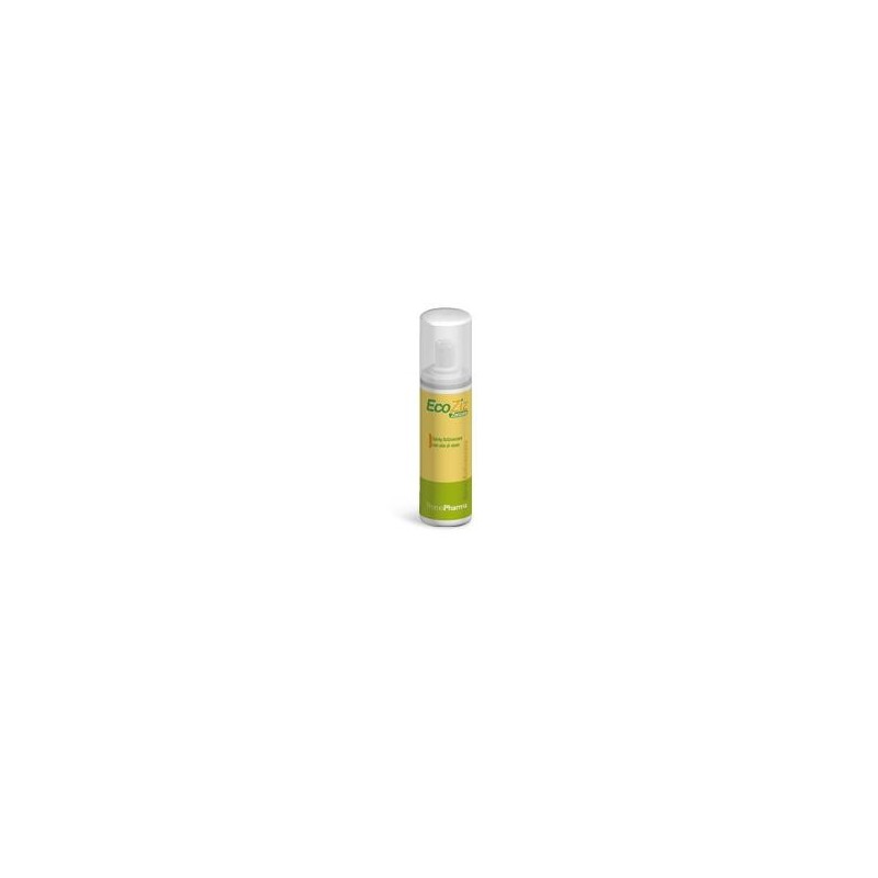 Ecoziz spray 100 ml Ecoziz spray 100 ml