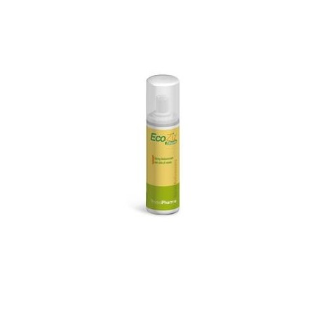 Ecoziz spray 100 ml Ecoziz spray 100 ml