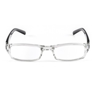 Occhiale contacta africa cristallo +3,50