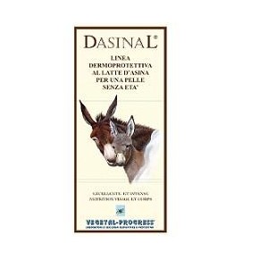 Dasinal latte crp asina 200ml