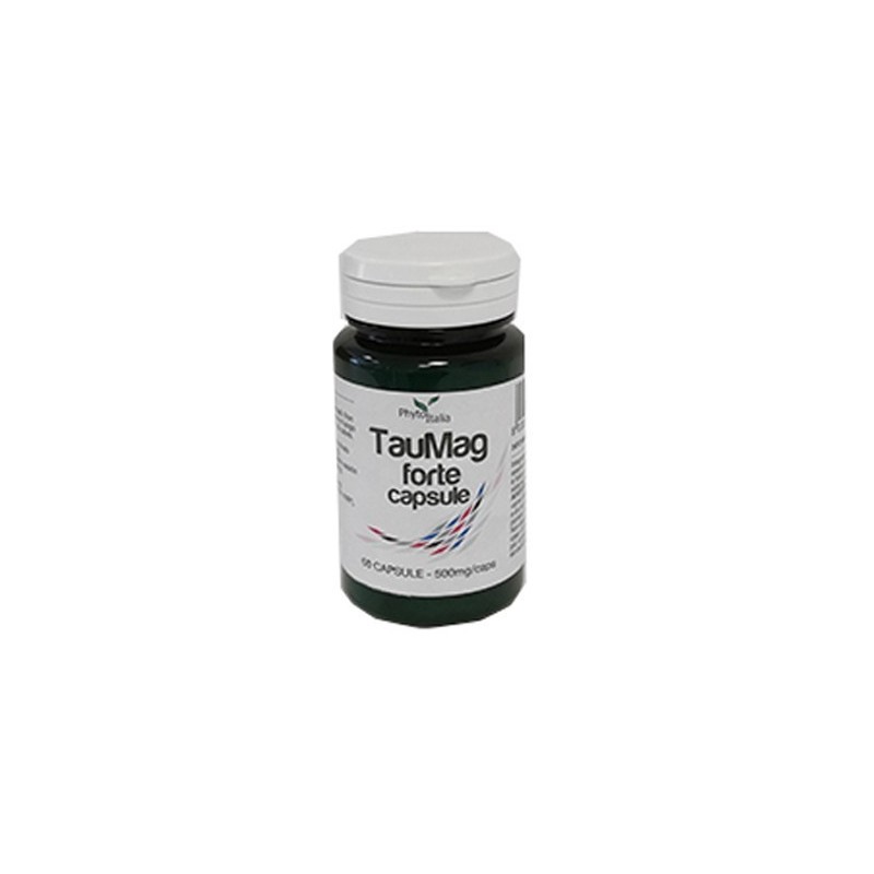 Taumag forte 60 capsule