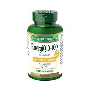 Energi q10-100 30 perle