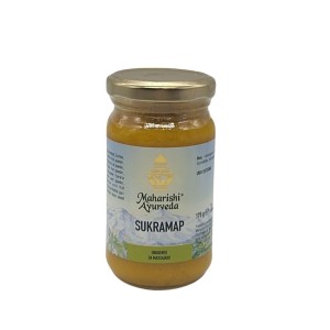 Sukramap 175 g
