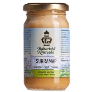 Sukramap 175 g