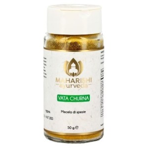 Churna vata miscela spezie 50 g