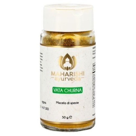 Churna vata miscela spezie 50 g