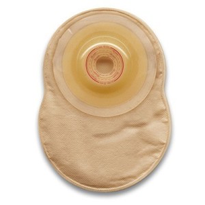 Esteem+ flex sac ch 20/43 30pz