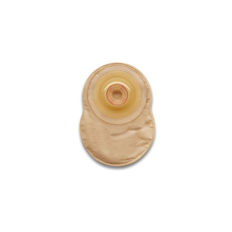 Esteem+ flex sac ch 20/43 30pz