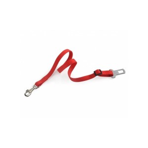 Guinzaglio sicurezza 15 mm