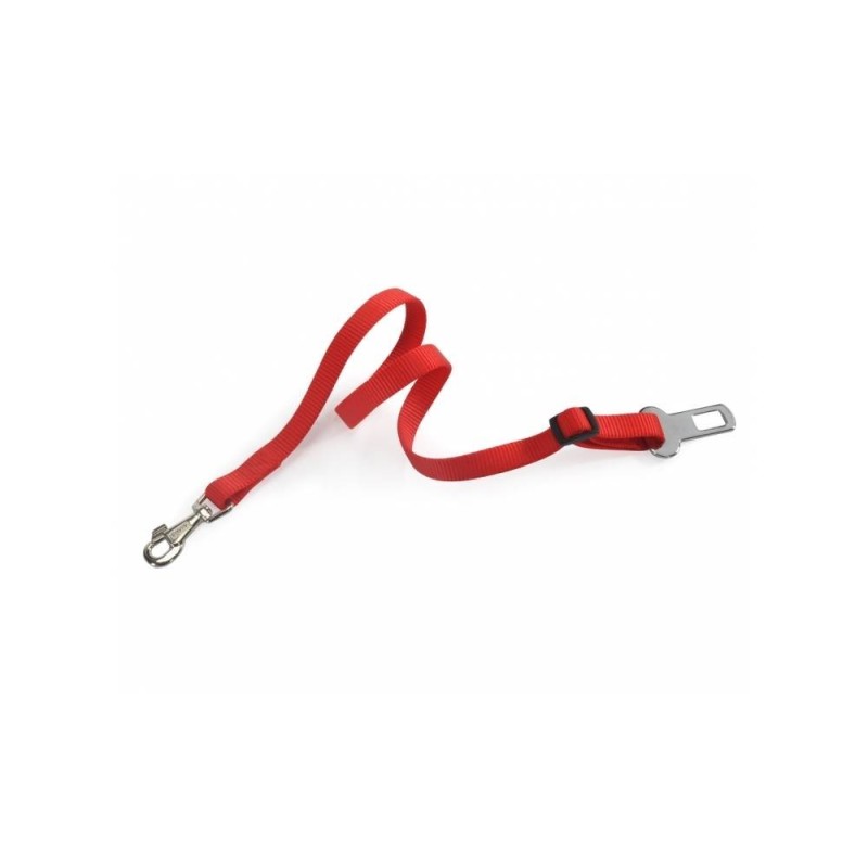 Guinzaglio sicurezza 15 mm