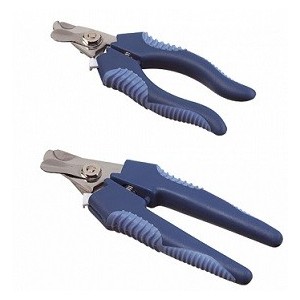 Tagliaunghie grande deluxe