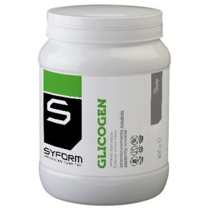 Glicogen 900 g