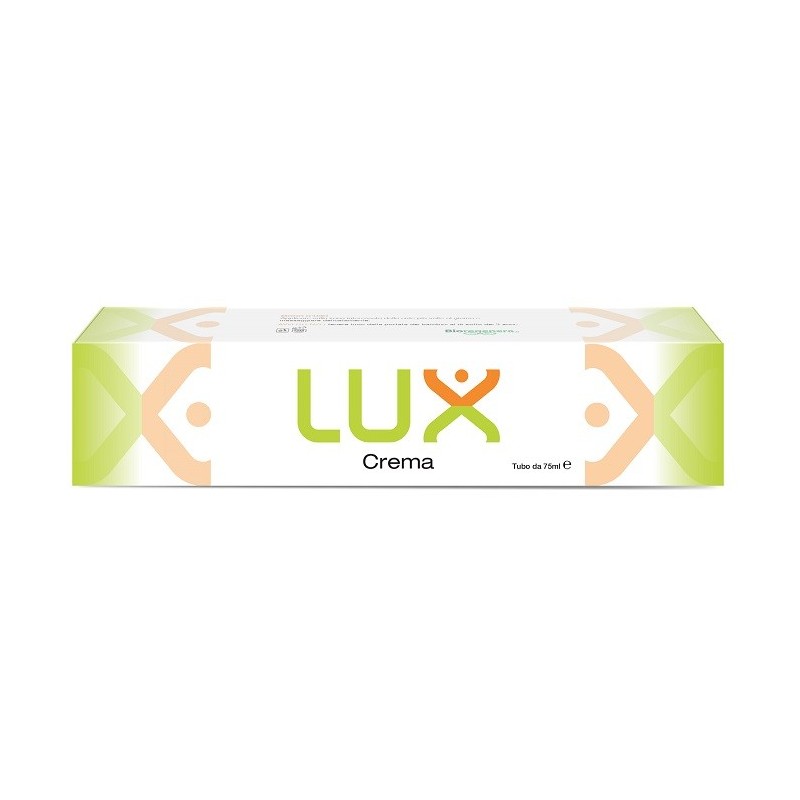 Trigonellalux crema 75 ml