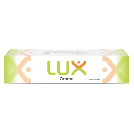Trigonellalux crema 75 ml