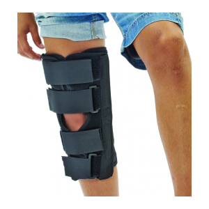 Zerogradi ginocchiera dr gibaud junior 1