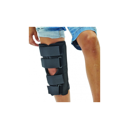 Zerogradi ginocchiera dr gibaud junior 1