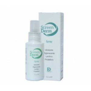 Screenderm sole 100 ml