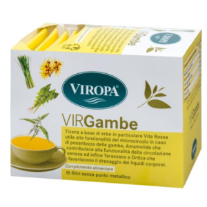 Viropa virgambe